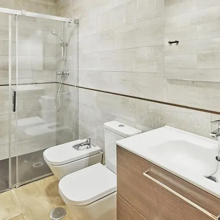 Casa Merce By Ruralidays