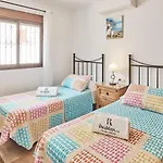 Дом отдыха Casa Merce By Ruralidays