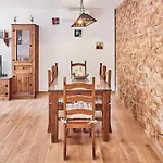 Casa Merce By Ruralidays Кониль-де-ла-Фронтера