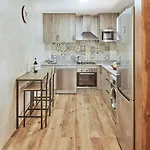 Casa Merce By Ruralidays Дом отдыха *