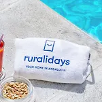 Casa Merce By Ruralidays