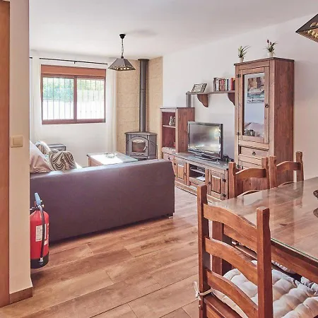 Casa vacanze Casa Merce By Ruralidays