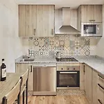 Holiday home Casa Merce By Ruralidays *