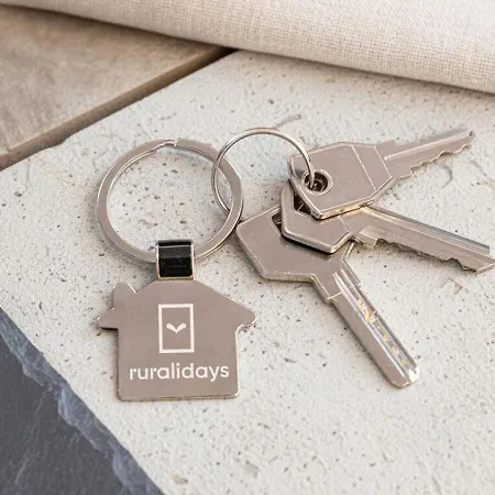 Holiday home Casa Merce By Ruralidays *
